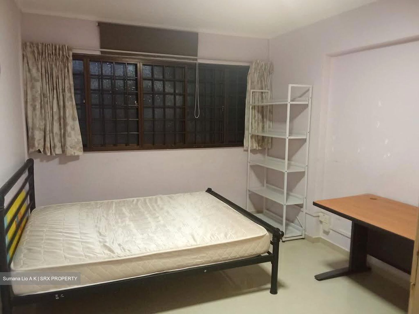 Blk 22 Saint George's East Gardens (Kallang/Whampoa), HDB 5 Rooms #618882931